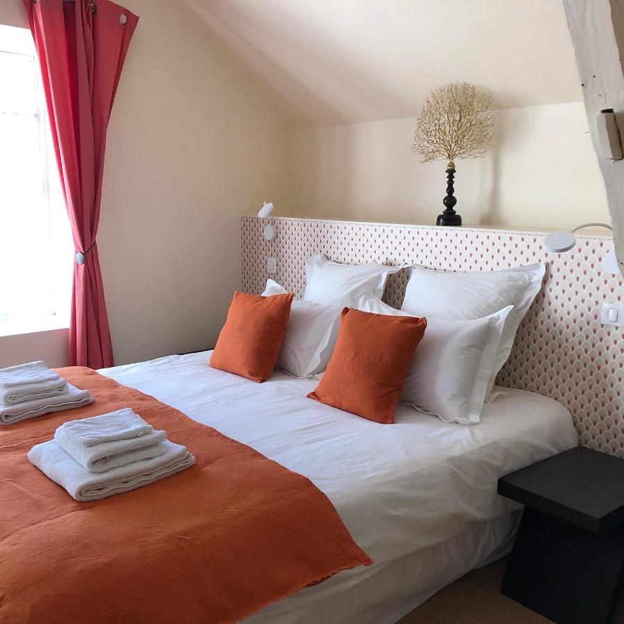 Bed and Breakfast Le Domaine Aubazen La Chapelle-Aubareil Exterior foto